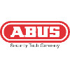 ABUS