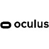 Oculus