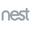 Nest