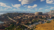 Игра Anno 117: Pax Romana [PS5, русские субтитры] в Краснодаре