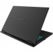 Ноутбук Gigabyte Gaming A16 GA63H (3VHK3EE893SD) (16&amp;quot;, IPS, AMD Ryzen 7 260 3.8ГГц, 8 ядер, 16ГБ DDR5, 512ГБ SSD, NVIDIA GeForce RTX 5060 - 8 ГБ, без ОС), черный в Краснодаре