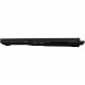 Ноутбук Gigabyte Gaming A16 GA63H (3VHK3EE893SD) (16&amp;quot;, IPS, AMD Ryzen 7 260 3.8ГГц, 8 ядер, 16ГБ DDR5, 512ГБ SSD, NVIDIA GeForce RTX 5060 - 8 ГБ, без ОС), черный в Краснодаре