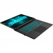 Ноутбук Gigabyte Gaming A16 GA63H (3VHK3EE893SD) (16&amp;quot;, IPS, AMD Ryzen 7 260 3.8ГГц, 8 ядер, 16ГБ DDR5, 512ГБ SSD, NVIDIA GeForce RTX 5060 - 8 ГБ, без ОС), черный в Краснодаре