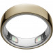 Умное кольцо Oura Ring 5 (размер 8), золотой/Gold в Краснодаре