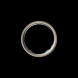 Умное кольцо Oura Ring 5 (размер 8), золотой/Gold в Краснодаре