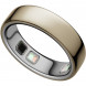 Умное кольцо Oura Ring 5 (размер 8), золотой/Gold в Краснодаре