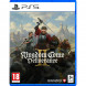 Игра Kingdom Come: Deliverance II [PS5, русские субтитры] в Краснодаре