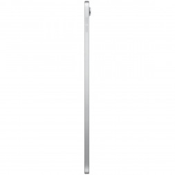 Планшет Apple iPad 11 (2025) Wi-Fi 128 ГБ, серебристый