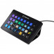 Клавиатура Elgato Stream Deck XL в Краснодаре