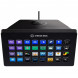 Клавиатура Elgato Stream Deck XL в Краснодаре