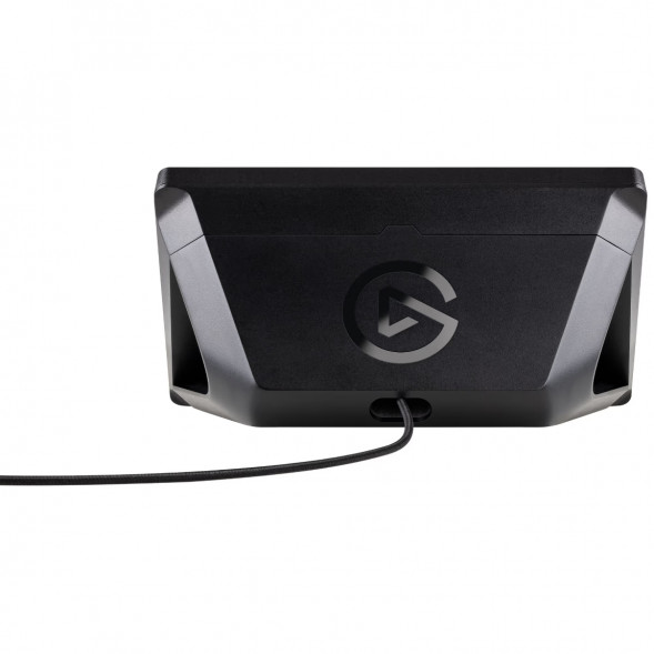 Клавиатура Elgato Stream Deck XL в Краснодаре