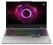 Ноутбук Lenovo LOQ 15AHP10 (83JG003EPB) (15.6 &amp;quot;, Ryzen 7 250 3.3 ГГц, 8 ядер, 16 Гб DDR5, 512 Гб SSD, GeForce RTX 5050, Windows 11 Home), Серый в Краснодаре