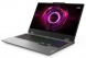 Ноутбук Lenovo LOQ 15AHP10 (83JG003EPB) (15.6 &amp;quot;, Ryzen 7 250 3.3 ГГц, 8 ядер, 16 Гб DDR5, 512 Гб SSD, GeForce RTX 5050, Windows 11 Home), Серый в Краснодаре