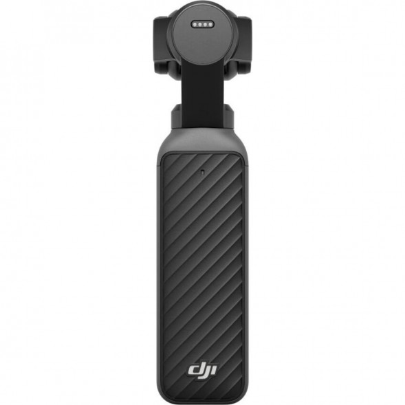Экшн-камера DJI Osmo Pocket 4 Standart Combo в Краснодаре
