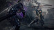 Игра Nioh Collection [PS5, русские субтитры] в Краснодаре