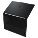 Ноутбук MSI Cyborg 17 B13WF-449XRUY (17.3&amp;quot;, IPS, Intel Core i5 13420H 2.1 ГГц, 8 ядер, 16 ГБ DDR5, SSD 512 ГБ, NVIDIA GeForce RTX 5060 - 8 ГБ, без ОС), черный в Краснодаре