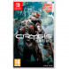 Игра Crysis Remastered [Nintendo Switch, русские субтитры] в Краснодаре