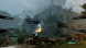 Игра Crysis Remastered [Nintendo Switch, русские субтитры] в Краснодаре