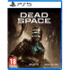 Игра Dead Space Remake [PS5, английская версия] в Краснодаре