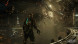 Игра Dead Space Remake [PS5, английская версия] в Краснодаре