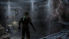 Игра Dead Space Remake [PS5, английская версия] в Краснодаре