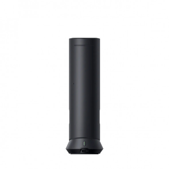 Спикерфон Insta360 Wave, Graphite Black в Краснодаре