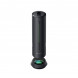Спикерфон Insta360 Wave, Graphite Black в Краснодаре