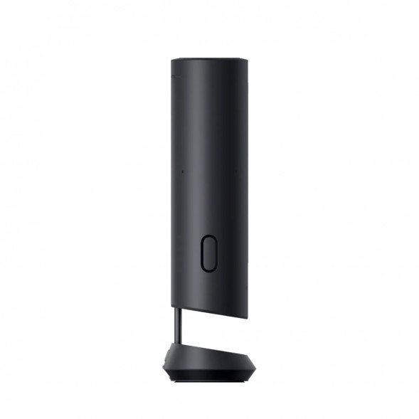 Спикерфон Insta360 Wave, Graphite Black в Краснодаре