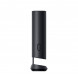 Спикерфон Insta360 Wave, Graphite Black в Краснодаре