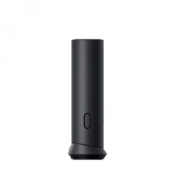 Спикерфон Insta360 Wave, Graphite Black в Краснодаре