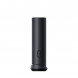 Спикерфон Insta360 Wave, Graphite Black в Краснодаре