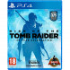 Игра Rise of Tomb Raider 20-летний юбилей [PS4, русская версия] в Краснодаре