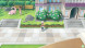Игра Pokemon: Let&amp;#039;s Go Pikachu! [Nintendo Switch, английская версия] в Краснодаре