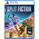 Игра Split Fiction [PS5, английская версия] в Краснодаре