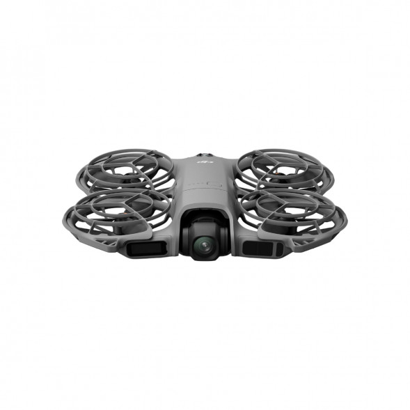 Квадрокоптер DJI Neo 2 (без пульта) в Краснодаре