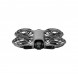 Квадрокоптер DJI Neo 2 (без пульта) в Краснодаре