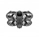 Квадрокоптер DJI Neo 2 (без пульта) в Краснодаре