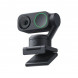 Веб-камера Insta360 Link 2 Pro, Graphite Black в Краснодаре