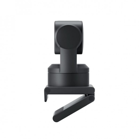 Веб-камера Insta360 Link 2 Pro, Graphite Black в Краснодаре