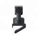 Веб-камера Insta360 Link 2 Pro, Graphite Black в Краснодаре