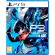 Игра Persona 3: Reload [PS5, русские субтитры] в Краснодаре