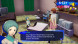 Игра Persona 3: Reload [PS5, русские субтитры] в Краснодаре