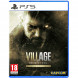 Игра Resident Evil Village Gold Edition [PS5, Русская версия] в Краснодаре