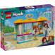 Конструктор LEGO Friends 42608 Небольшой магазин аксессуаров в Краснодаре