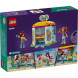 Конструктор LEGO Friends 42608 Небольшой магазин аксессуаров в Краснодаре