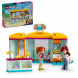Конструктор LEGO Friends 42608 Небольшой магазин аксессуаров в Краснодаре