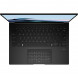 Ноутбук ASUS Zenbook 14 UM3406GA-QD132 (14&amp;quot;, OLED, AMD Ryzen AI 5 430 2ГГц, 4 ядра, 16ГБ LPDDR5x, 512ГБ SSD, AMD Radeon 840M, без ОС), черный в Краснодаре