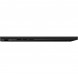 Ноутбук ASUS Zenbook 14 UM3406GA-QD132 (14&amp;quot;, OLED, AMD Ryzen AI 5 430 2ГГц, 4 ядра, 16ГБ LPDDR5x, 512ГБ SSD, AMD Radeon 840M, без ОС), черный в Краснодаре