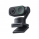 Веб-камера Insta360 Link 2 Standart Edition, Black в Краснодаре