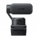 Веб-камера Insta360 Link 2 Standart Edition, Black в Краснодаре